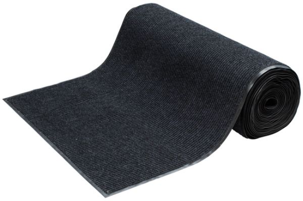 Picture of NEEDLE RIB MATT 1500X900 MM